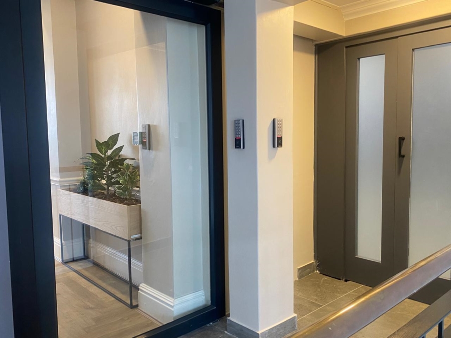 To Let commercial Property for Rent in Century City Western Cape